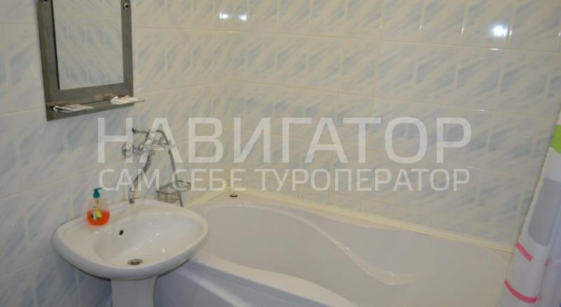 ЗВЕЗДНЫЙ - отель*** в Лабинский район ЗВЕЗДНЫЙ - отель*** в Лабинский район