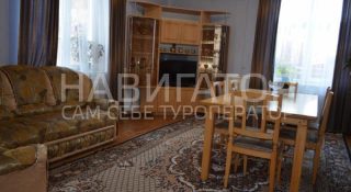 ЗВЕЗДНЫЙ - отель*** в Лабинский район ЗВЕЗДНЫЙ - отель*** в Лабинский район