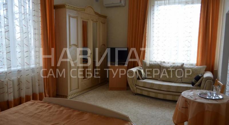 ЗВЕЗДНЫЙ - отель*** в Лабинский район ЗВЕЗДНЫЙ - отель*** в Лабинский район
