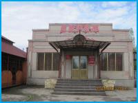 ВИРАЖ - гостиница в Лабинский район ВИРАЖ - гостиница в Лабинский район
