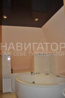 ИМПЕРИЯ - гостиница в Лабинский район ИМПЕРИЯ - гостиница в Лабинский район