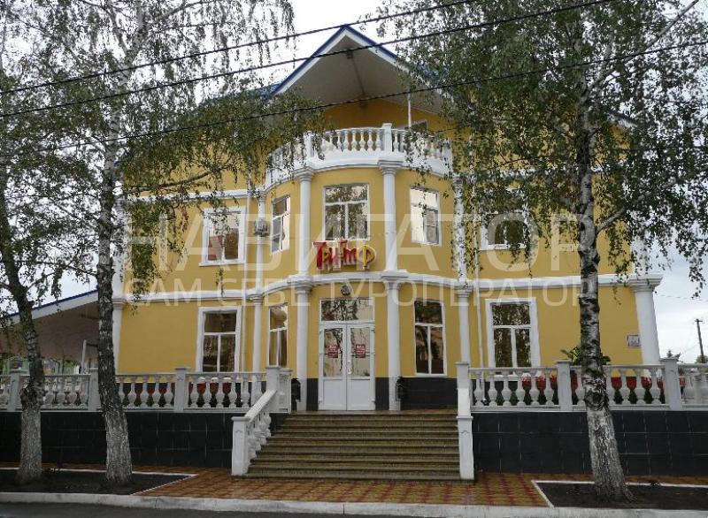 ТРИУМФ - гостинично-ресторанный комплекс в Лабинский район ТРИУМФ - гостинично-ресторанный комплекс в Лабинский район