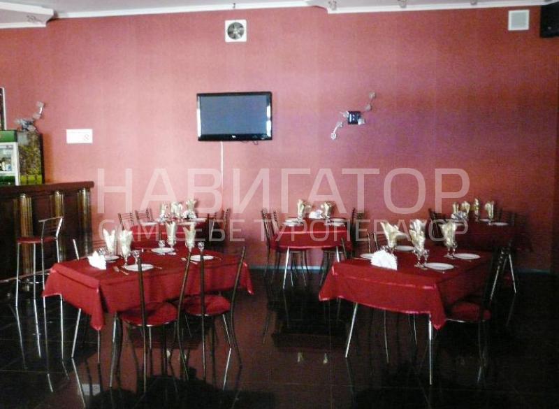 ТРИУМФ - гостинично-ресторанный комплекс в Лабинский район ТРИУМФ - гостинично-ресторанный комплекс в Лабинский район