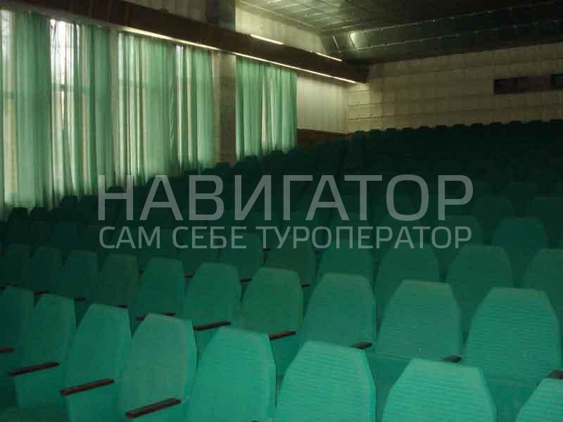 ДРУЖБА - санаторий Не работает!!!! в Дагомыс ДРУЖБА - санаторий Не работает!!!! в Дагомыс