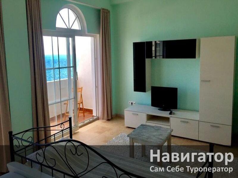 СОН У МОРЯ - гостиница в Алупка СОН У МОРЯ - гостиница в Алупка