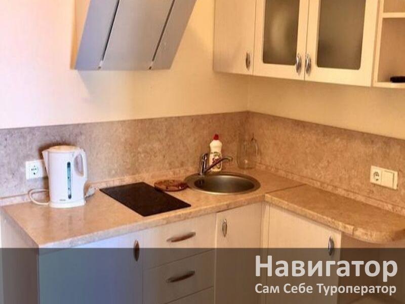 СОН У МОРЯ - гостиница в Алупка СОН У МОРЯ - гостиница в Алупка