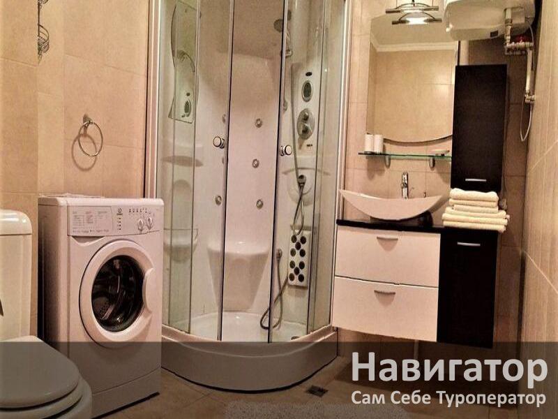 СОН У МОРЯ - гостиница в Алупка СОН У МОРЯ - гостиница в Алупка