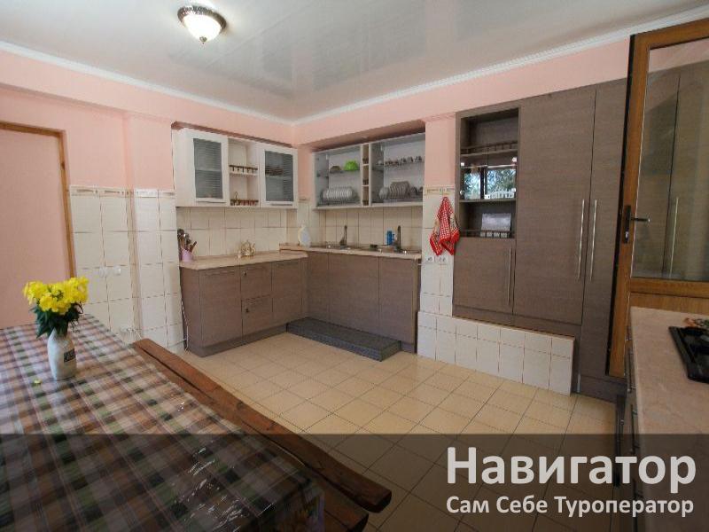 АЛ-ХАЯТ - мини-гостиница в Алупка АЛ-ХАЯТ - мини-гостиница в Алупка