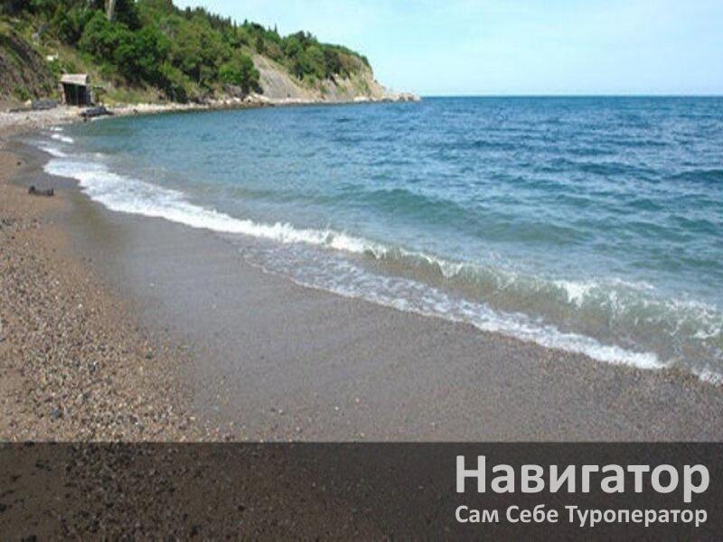 СЕРСИАЛЬ - отель в Алупка СЕРСИАЛЬ - отель в Алупка