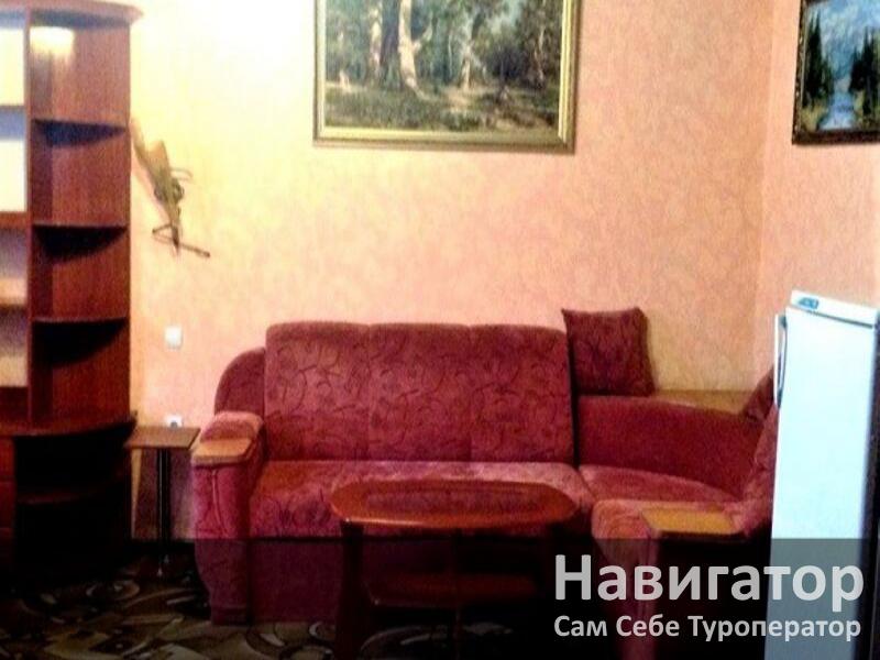 НАДЕЖДА - пансионат в Алупка НАДЕЖДА - пансионат в Алупка