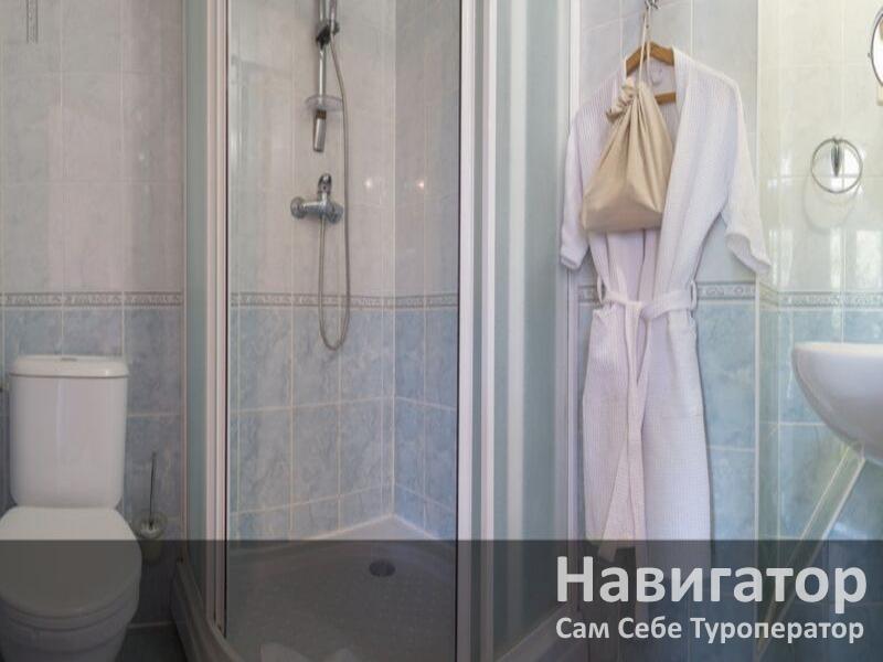 АКВИЛОН - гостиница в Алупка АКВИЛОН - гостиница в Алупка