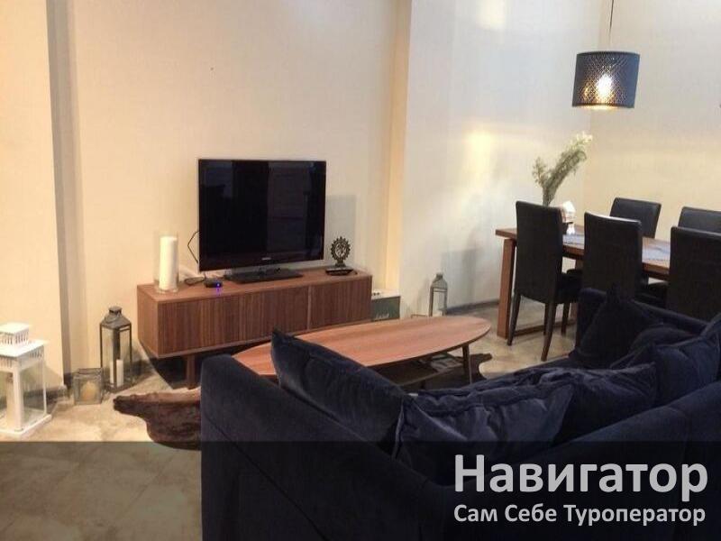 ИСПАНСКАЯ ДЕРЕВНЯ - гостиница в Алупка ИСПАНСКАЯ ДЕРЕВНЯ - гостиница в Алупка