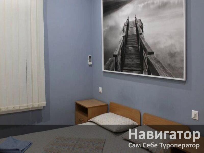 ЛЕТНИЙ ДВОРИК - пансионат в Алупка ЛЕТНИЙ ДВОРИК - пансионат в Алупка