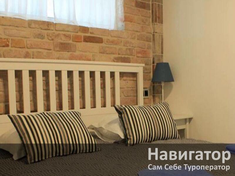 ЛЕТНИЙ ДВОРИК - пансионат в Алупка ЛЕТНИЙ ДВОРИК - пансионат в Алупка