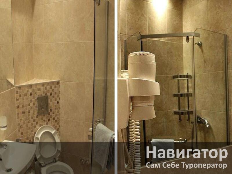 ЛЕТНИЙ ДВОРИК - пансионат в Алупка ЛЕТНИЙ ДВОРИК - пансионат в Алупка