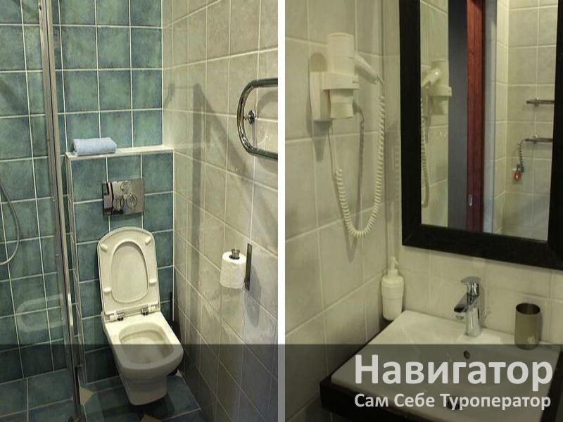 ЛЕТНИЙ ДВОРИК - пансионат в Алупка ЛЕТНИЙ ДВОРИК - пансионат в Алупка
