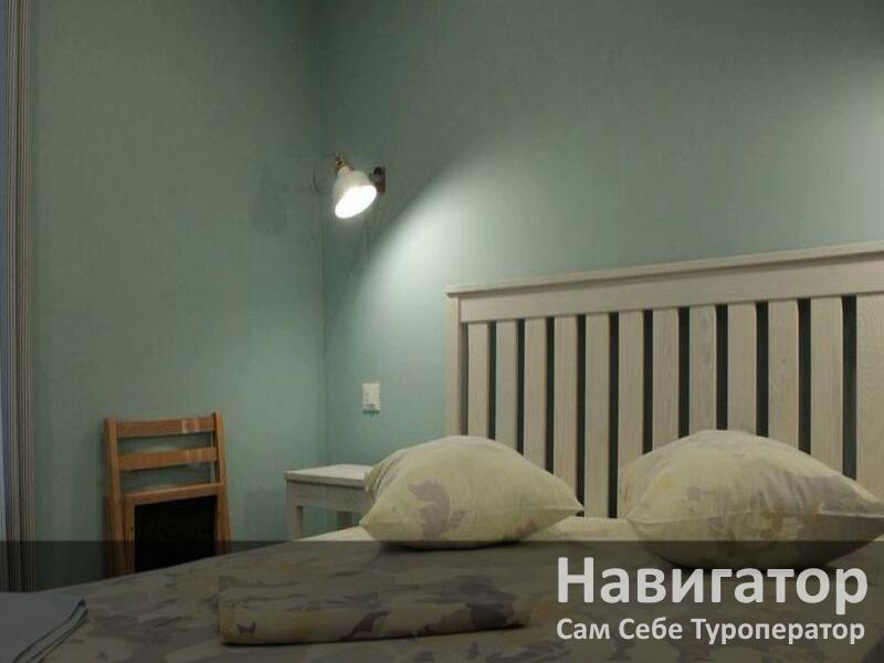 ЛЕТНИЙ ДВОРИК - пансионат в Алупка ЛЕТНИЙ ДВОРИК - пансионат в Алупка