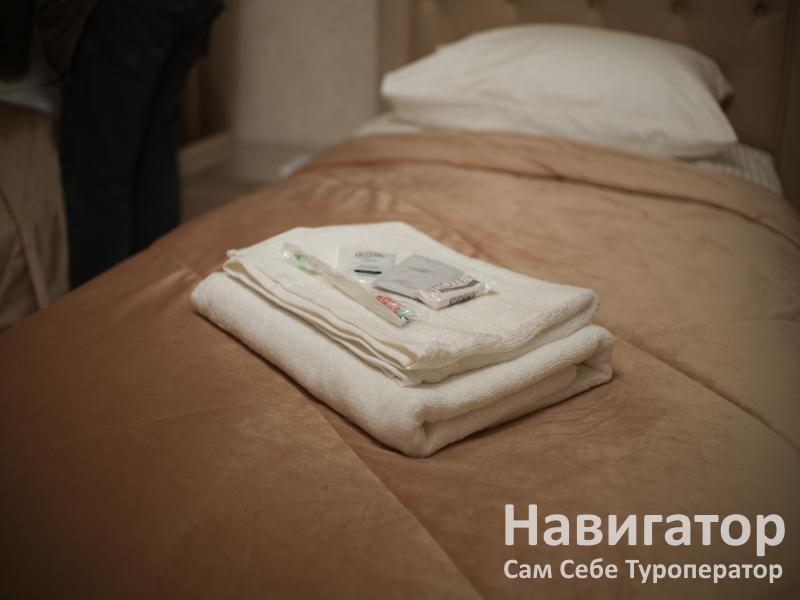 АНДРЕЙ - гостевой дом в Хутора и поселки Адыгеи АНДРЕЙ - гостевой дом в Хутора и поселки Адыгеи