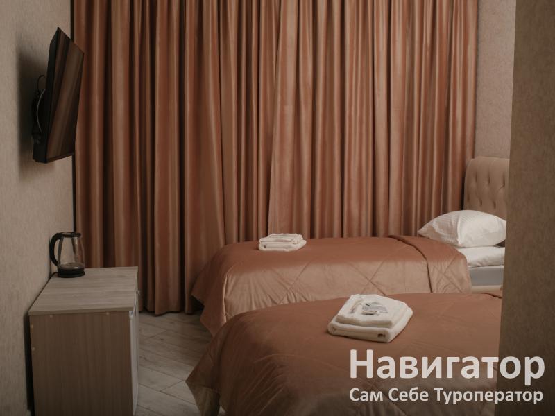 АНДРЕЙ - гостевой дом в Хутора и поселки Адыгеи АНДРЕЙ - гостевой дом в Хутора и поселки Адыгеи