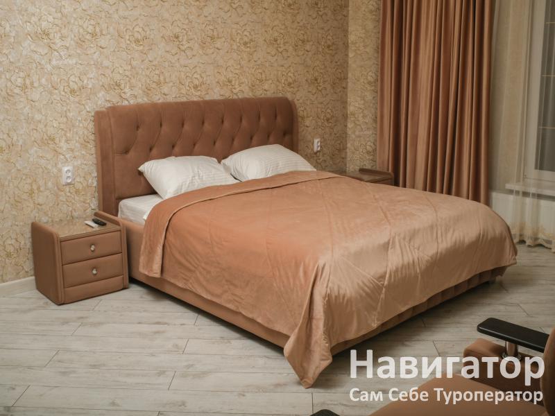 АНДРЕЙ - гостевой дом в Хутора и поселки Адыгеи АНДРЕЙ - гостевой дом в Хутора и поселки Адыгеи