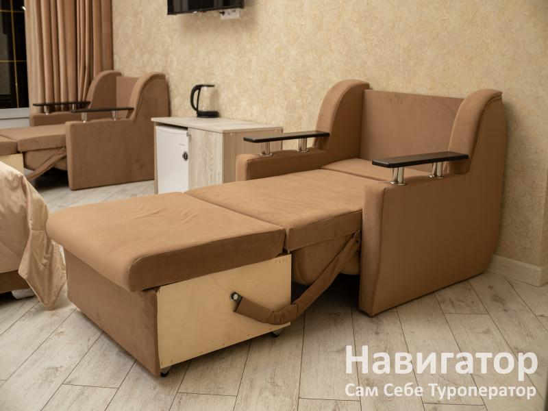 АНДРЕЙ - гостевой дом в Хутора и поселки Адыгеи АНДРЕЙ - гостевой дом в Хутора и поселки Адыгеи