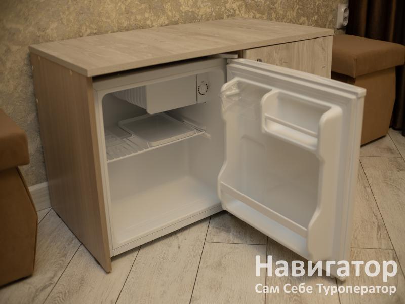 АНДРЕЙ - гостевой дом в Хутора и поселки Адыгеи АНДРЕЙ - гостевой дом в Хутора и поселки Адыгеи