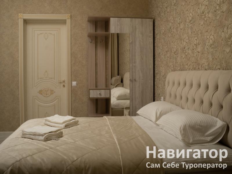 АНДРЕЙ - гостевой дом в Хутора и поселки Адыгеи АНДРЕЙ - гостевой дом в Хутора и поселки Адыгеи