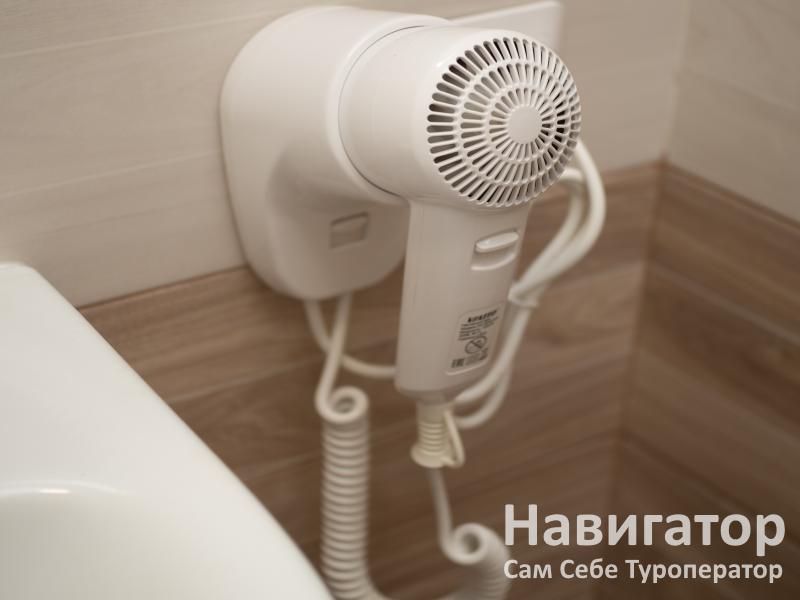 АНДРЕЙ - гостевой дом в Хутора и поселки Адыгеи АНДРЕЙ - гостевой дом в Хутора и поселки Адыгеи