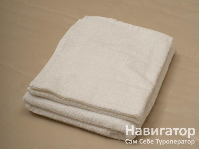 АНДРЕЙ - гостевой дом в Хутора и поселки Адыгеи АНДРЕЙ - гостевой дом в Хутора и поселки Адыгеи
