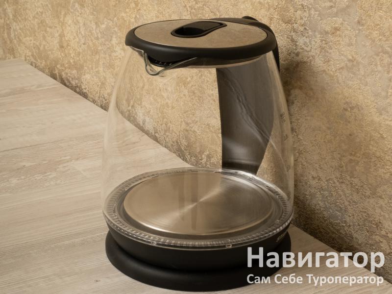 АНДРЕЙ - гостевой дом в Хутора и поселки Адыгеи АНДРЕЙ - гостевой дом в Хутора и поселки Адыгеи