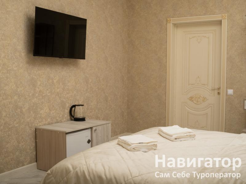 АНДРЕЙ - гостевой дом в Хутора и поселки Адыгеи АНДРЕЙ - гостевой дом в Хутора и поселки Адыгеи