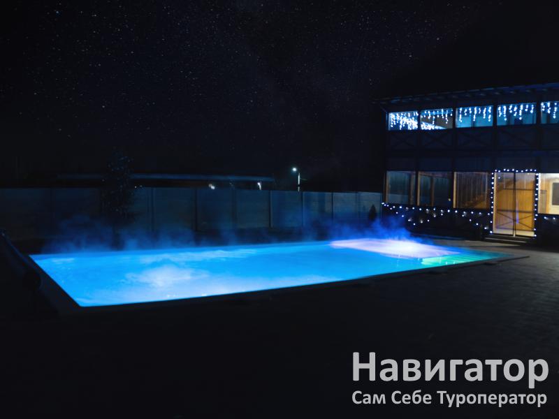 АНДРЕЙ - гостевой дом в Хутора и поселки Адыгеи АНДРЕЙ - гостевой дом в Хутора и поселки Адыгеи