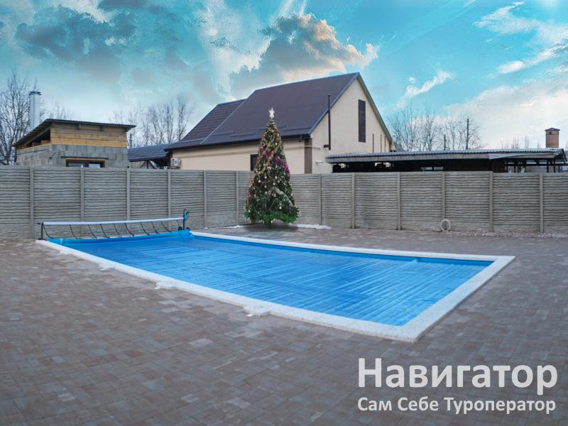 АНДРЕЙ - гостевой дом в Хутора и поселки Адыгеи АНДРЕЙ - гостевой дом в Хутора и поселки Адыгеи