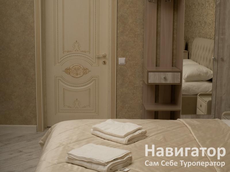 АНДРЕЙ - гостевой дом в Хутора и поселки Адыгеи АНДРЕЙ - гостевой дом в Хутора и поселки Адыгеи