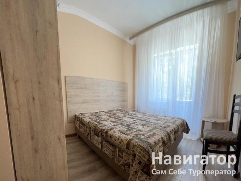 АДАМАС - отель в Терскол АДАМАС - отель в Терскол