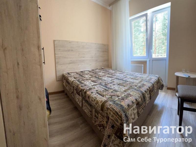 АДАМАС - отель в Терскол АДАМАС - отель в Терскол