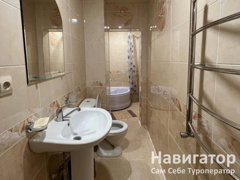 АДАМАС - отель в Терскол АДАМАС - отель в Терскол