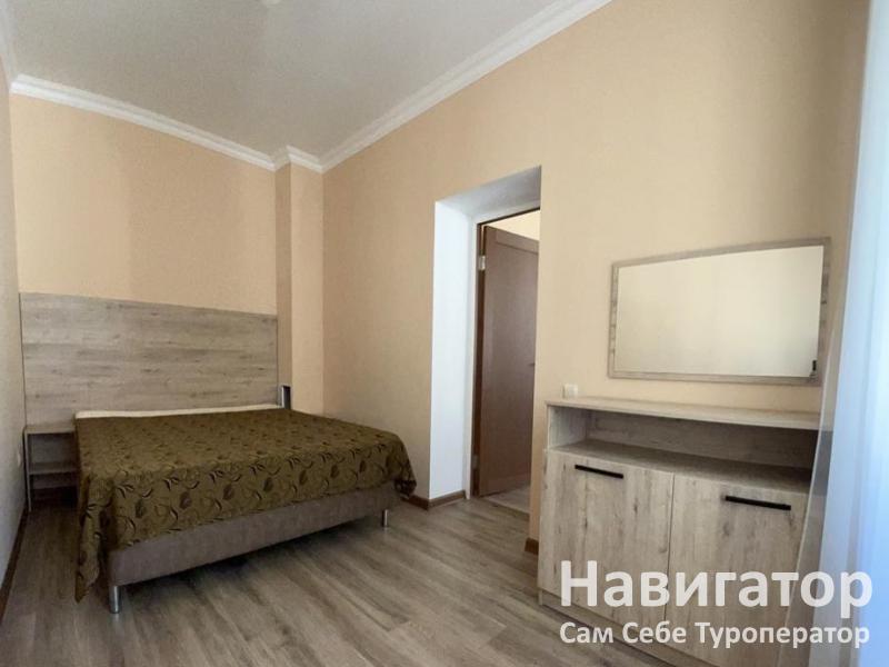 АДАМАС - отель в Терскол АДАМАС - отель в Терскол