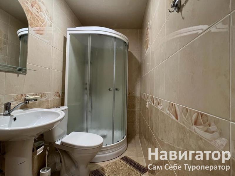 АДАМАС - отель в Терскол АДАМАС - отель в Терскол