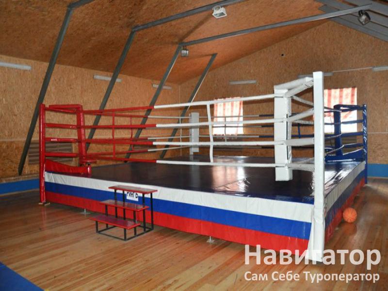 ДОМБАЙ - спортивно-оздоровительная база в Домбай ДОМБАЙ - спортивно-оздоровительная база в Домбай