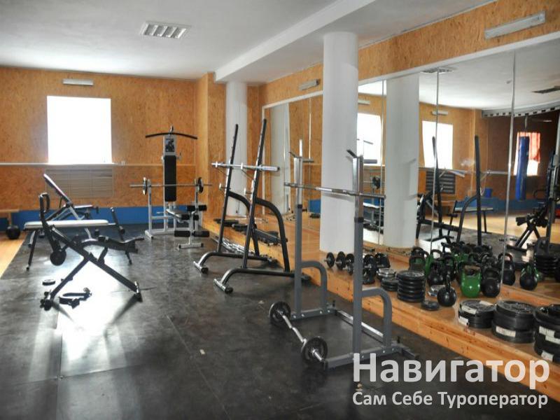 ДОМБАЙ - спортивно-оздоровительная база в Домбай ДОМБАЙ - спортивно-оздоровительная база в Домбай