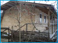 ХАДЖОХСКАЯ ТЕСНИНА - гостевой дом в Каменномостский ХАДЖОХСКАЯ ТЕСНИНА - гостевой дом в Каменномостский