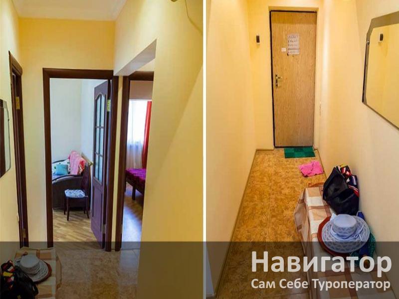 АПАРТАМЕНТЫ в Гаграх в Курортные поселки Абхазии АПАРТАМЕНТЫ в Гаграх в Курортные поселки Абхазии
