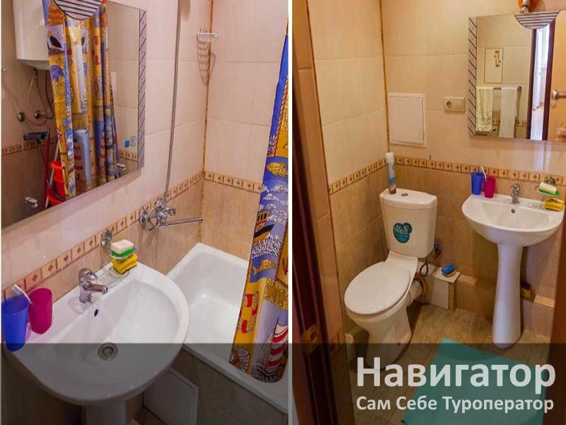 АПАРТАМЕНТЫ в Гаграх в Курортные поселки Абхазии АПАРТАМЕНТЫ в Гаграх в Курортные поселки Абхазии