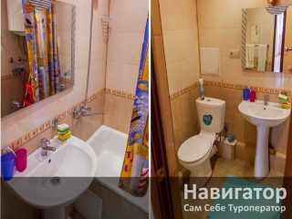АПАРТАМЕНТЫ в Гаграх в Курортные поселки Абхазии АПАРТАМЕНТЫ в Гаграх в Курортные поселки Абхазии