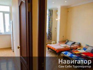 АПАРТАМЕНТЫ в Гаграх в Курортные поселки Абхазии АПАРТАМЕНТЫ в Гаграх в Курортные поселки Абхазии