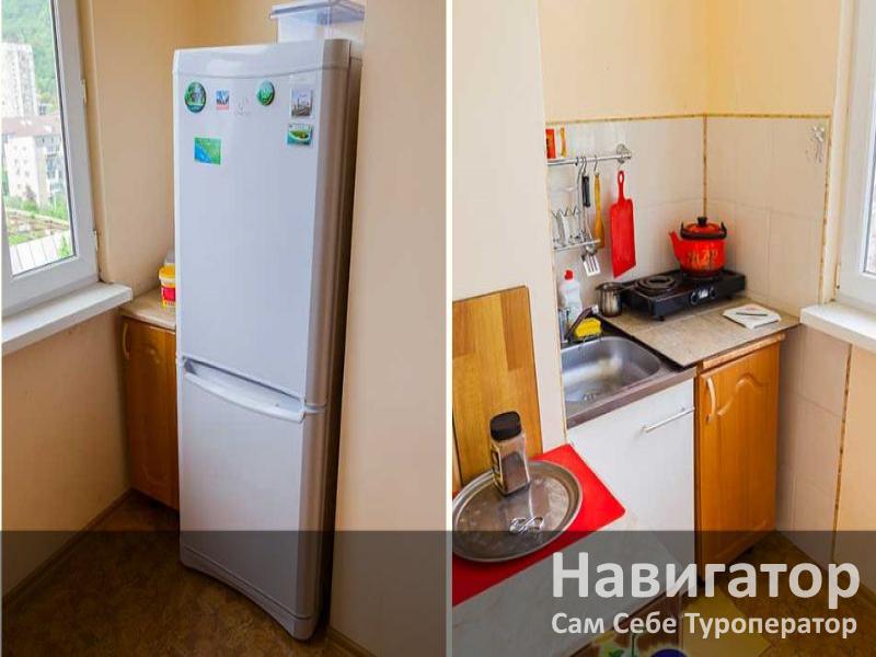 АПАРТАМЕНТЫ в Гаграх в Курортные поселки Абхазии АПАРТАМЕНТЫ в Гаграх в Курортные поселки Абхазии