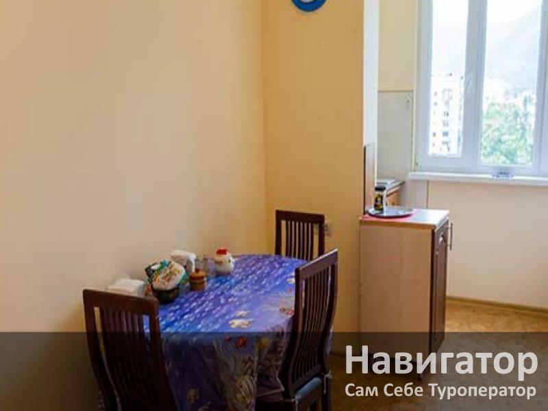 АПАРТАМЕНТЫ в Гаграх в Курортные поселки Абхазии АПАРТАМЕНТЫ в Гаграх в Курортные поселки Абхазии