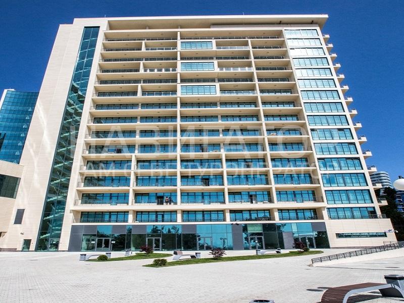 BREVIS - апарт-отель в Центр BREVIS - апарт-отель в Центр