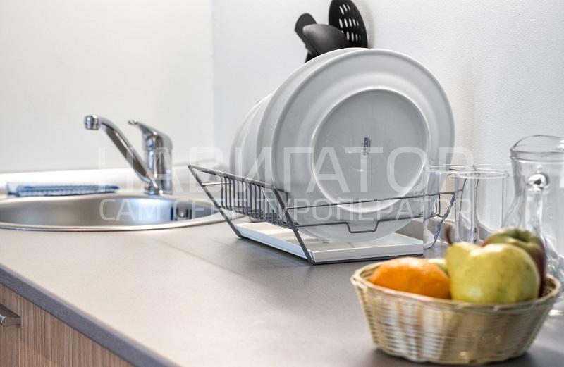 BREVIS - апарт-отель в Центр BREVIS - апарт-отель в Центр